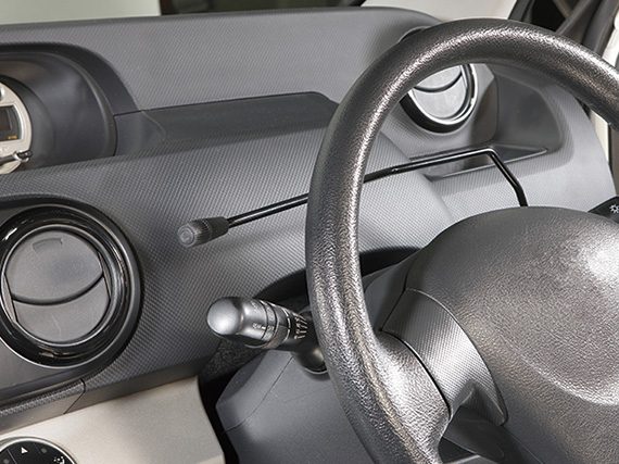 操作サポート用品（片手・両手が不自由な方）